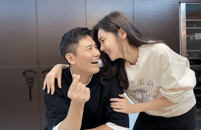 一堂婚姻家庭辅导课,为7对起诉离婚的当事人化解矛盾
